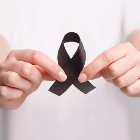 كيف تتغلبين على آلام الإجهاض؟ 