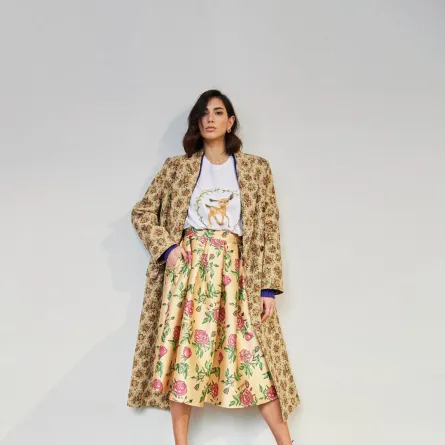 أليساندرو انريكيز  Alessandro Enriquez