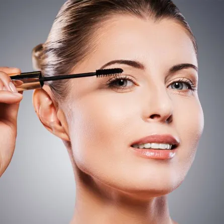 تطبيق ماسكرا