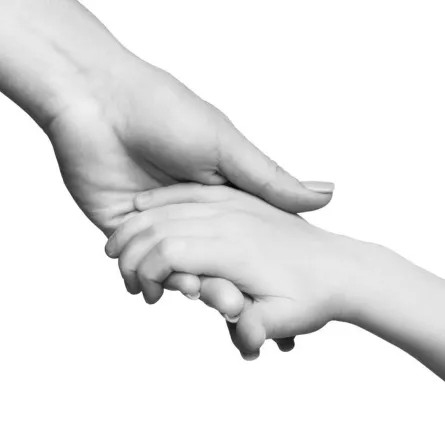 تعليم الطفل احترام الآخرين