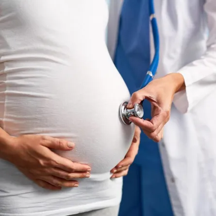 أسباب وعلاج الوزن المنخفض والزائد للأطفال حديثي الولادة