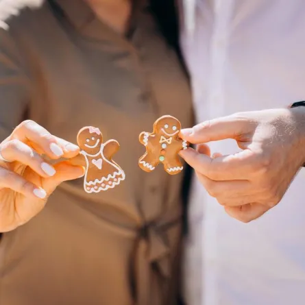 هل يختلف تأثير الجنين الذكر عن الأنثى في الحمل؟