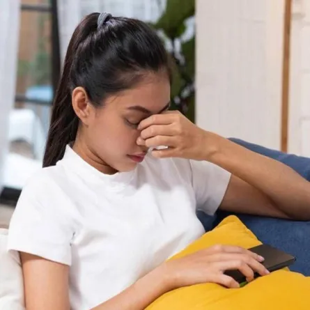 علامات الحمل بولد علمياً