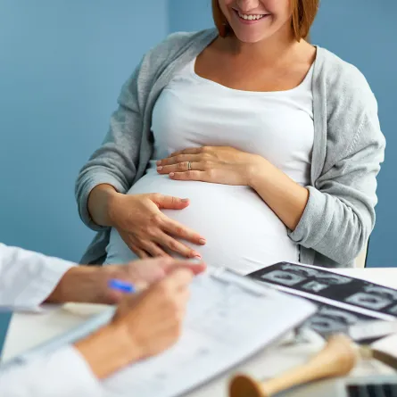 أسباب تورم الجسم بعد الولادة وطرق علاجه الفعالة