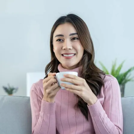 فوائد الحلبة للنساء عند الحمل