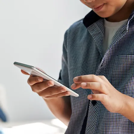 ألعاب الفيديو للأطفال جدل بين المتخصصين.. هل هي سلبية أم إيجابية؟  