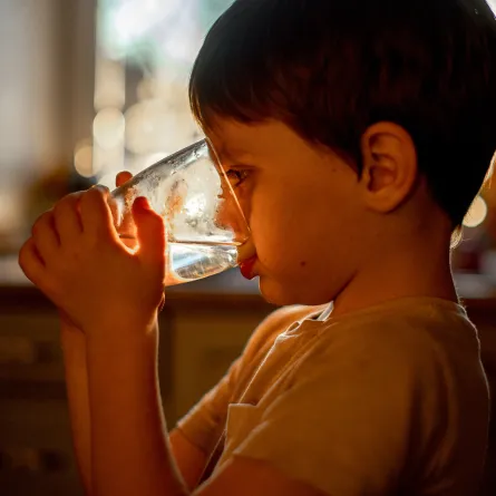 كيفية علاج التبول الليلي عند الأطفال والمراهقين؟