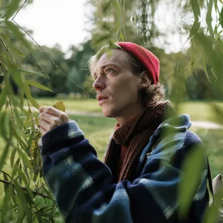 علامات مبكرة على أن شريكك سوف يكسر قلبك