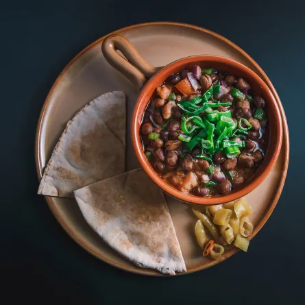 كل ما يهمك عن أنيميا الفول عند الأطفال