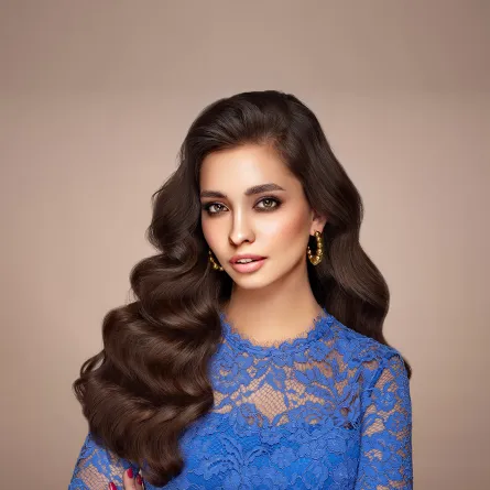  فوائد الأسبرين لتطويل الشعر‎‎