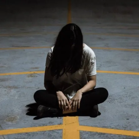 أسباب الاكتئاب المفاجئ لن تخطر على بالك