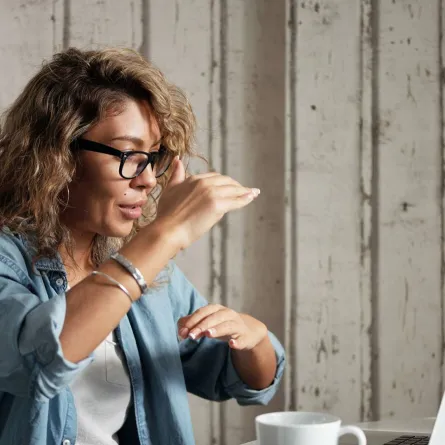 آداب يجب أن تعرفها أي فتاة معاصرة