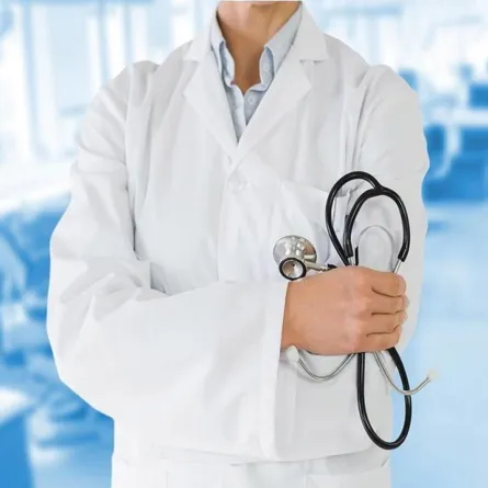 متلازمة تكيس المبايض عند المراهقات: الأسباب والأعراض والنظام الغذائي