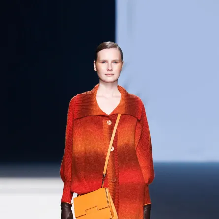 أينجل شلاسر  Angel  Schlesser