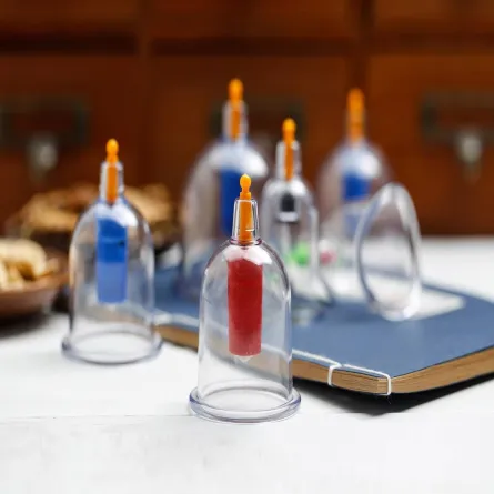 أفضل أوقات الحجامة للنساء