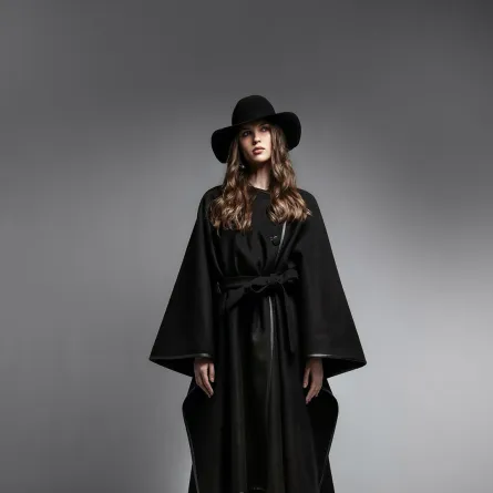 زهير مراد Zuhair Murad خريف وشتاء 2021-2022