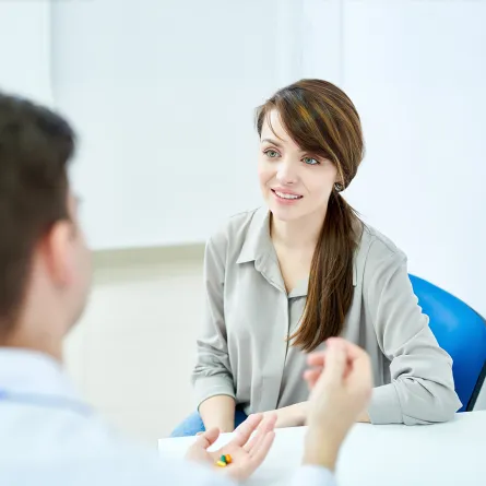 لماذا تحتاج الأم الجديدة إلى زيارة اختصاصي العلاج الطبيعي بعد الحمل؟