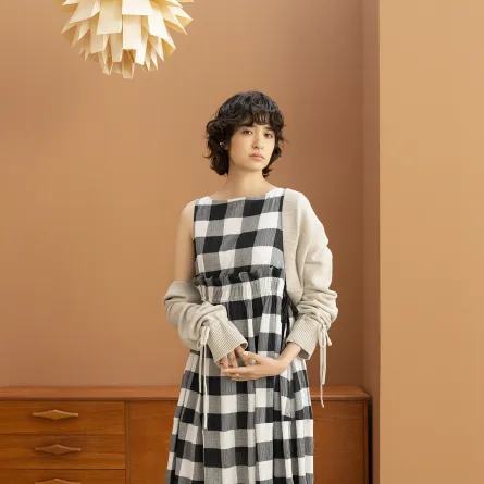 صيحة المربّعات في مجموعات ريزورت 2022