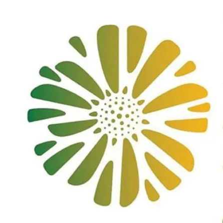 إربد مدينة الأقحوان عاصمة الثقافة العربية لعام 2022