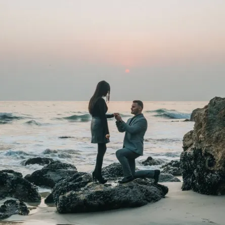 كلمات محببة للخطيب