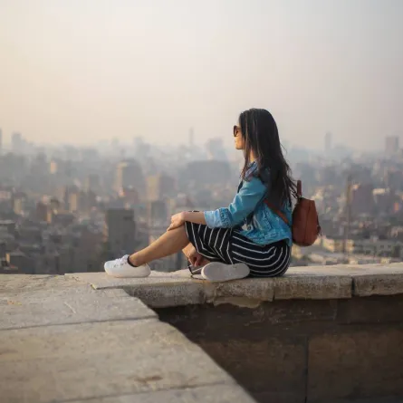 أسباب عدم التركيز عند الشباب