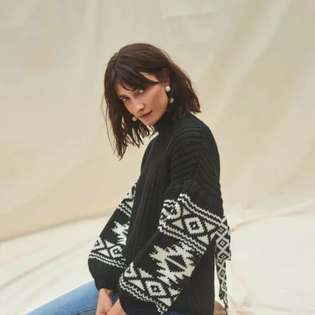 ساشين أند بابي Sachin&Babi