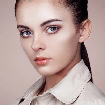 طرق اختيار الفاونديشن المناسب لبشرتك