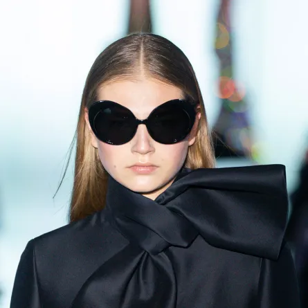 ديل كور Del Core