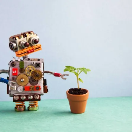 تقنيات مرتقبة في 2022