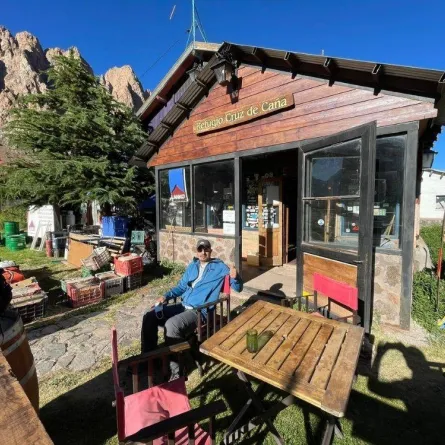 عبدالعزيز المطوع 