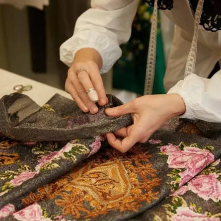 مدينة العلا