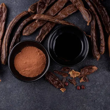 فوائد دبس الخروب للنساء.. لن تخطر على بالك