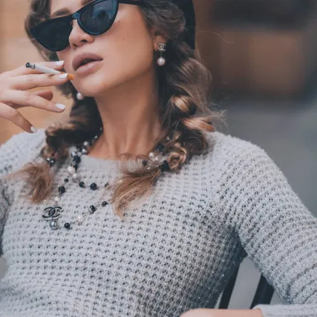 طرق التخلص من العادات السيئة 