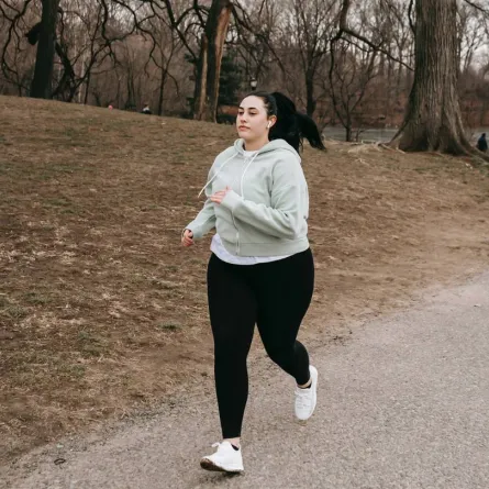 عادات تبدأ بها يومك بنشاط وحيوية