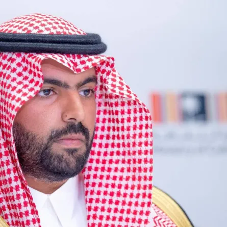  وزير الثقافة يرأس وفد المملكة في احتفالية اليوم السعودي بإكسبو 2020 دبي 