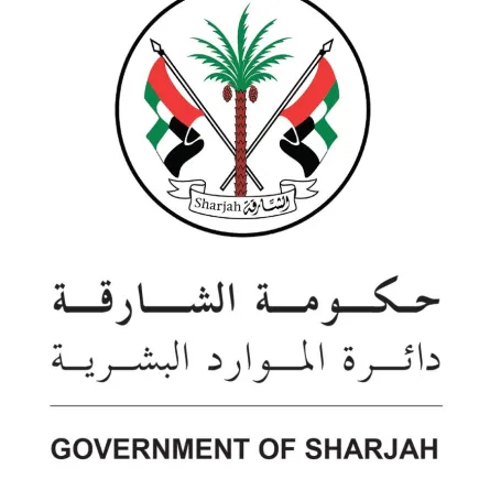 موارد الشارقة - الصورة من وام