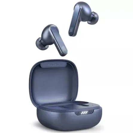 لايف برو 2.. سماعة من "جي بي إل" ضد العرق للرياضيين