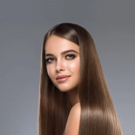 الكافيار للعناية بالبشرة والشعر