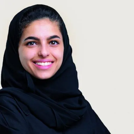 الشيهانة العزاز