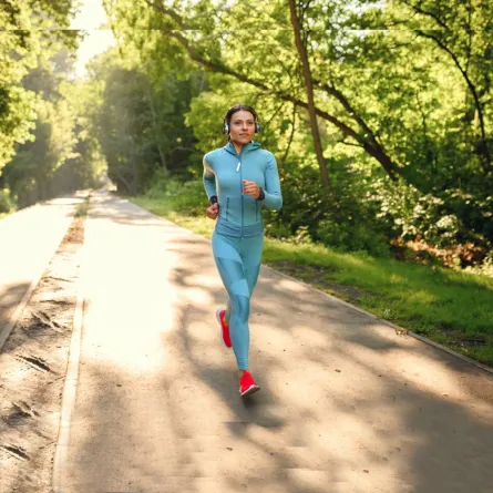 تمارين رياضية لشد عضلات الجسم