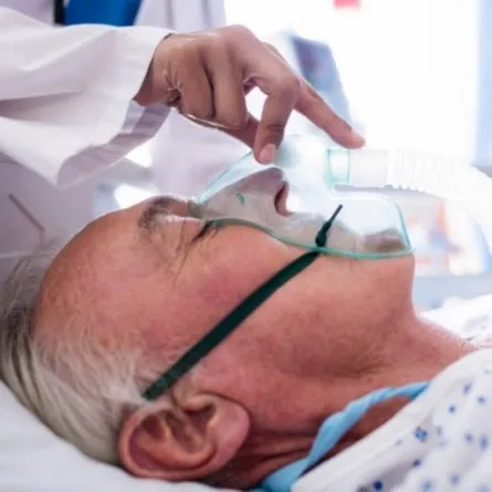 9 عادات تحميك من الزهايمر