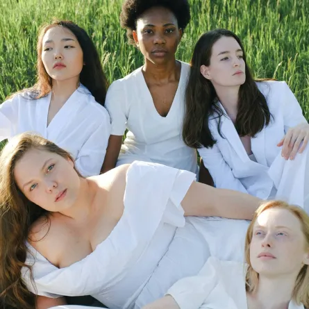 ركائز أساسية لحياة مرضية