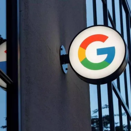 غوغل تطلق خدمة لاستخدام الرادار في الأجهزة الإلكترونية