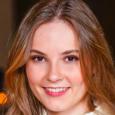 الأميرة إنغريد ألكسندر - الصورة من موقع العائلة الملكية