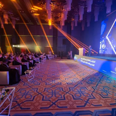 مؤتمر اتحاد "فانا"