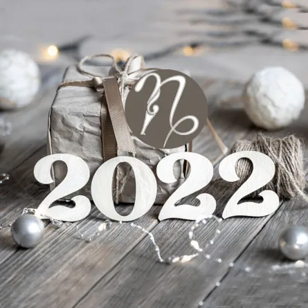 توقعات سوزان تايلور لبرج الجدي للعام 2022