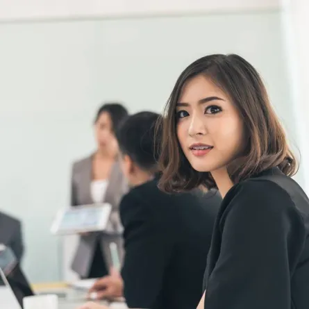 نصائح مساعدة في التأقلم مع الوظيفة