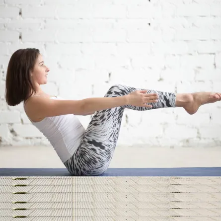 تمارين رياضية