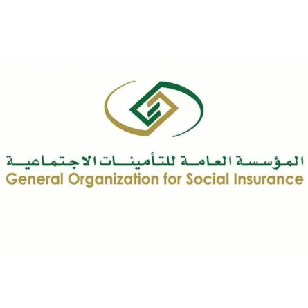 التأمينات الاجتماعية السعودية تحذر من الاستثمارات الوهمية التي تزعم صلتها بها
