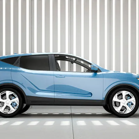 احترس.. سبب اشتعال النيران في بطاريات السيارات الكهربائية